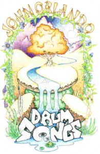 CD-Cover-for-internet